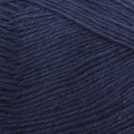 King Cole TipToe 4 Ply 100g