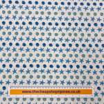 Under the Sea by Wee Blue Bell