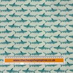 Under the Sea by Wee Blue Bell