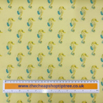Under the Sea by Wee Blue Bell