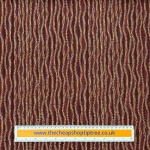 Golden by Makower