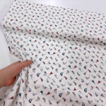 High Tide Quilting Cottons by Makower