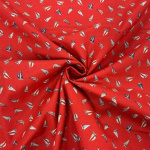 High Tide Quilting Cottons by Makower