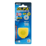 Olfa Rotary Cutter Replacement Blades