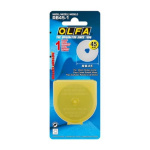 Olfa Rotary Cutter Replacement Blades