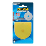 Olfa Rotary Cutter Replacement Blades