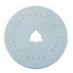 Olfa Rotary Cutter Replacement Blades