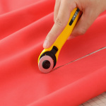 Olfa Original Rotary Cutters