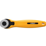 Olfa Original Rotary Cutters