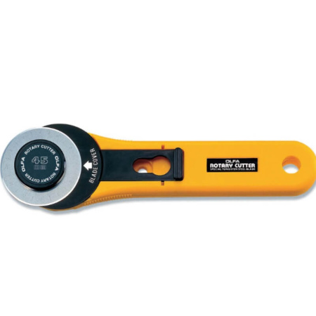 Olfa Original Rotary Cutters
