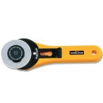 Olfa Original Rotary Cutters
