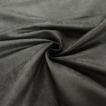 Suede