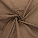 Suede