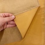Suede