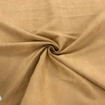 Suede