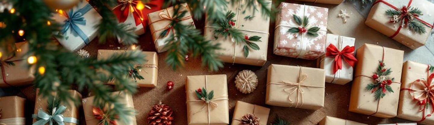 Gift Sets