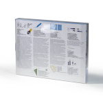 Prym Patchwork and Quilting Starter Set