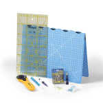 Prym Patchwork and Quilting Starter Set