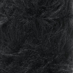 Ricorumi Furry Furry 2 Ply 25g