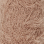 Ricorumi Furry Furry 2 Ply 25g