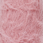 Ricorumi Furry Furry 2 Ply 25g