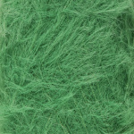 Ricorumi Furry Furry 2 Ply 25g