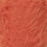 Ricorumi Furry Furry 2 Ply 25g