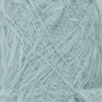 Ricorumi Furry Furry 2 Ply 25g