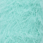 Ricorumi Furry Furry 2 Ply 25g