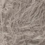 Ricorumi Furry Furry 2 Ply 25g