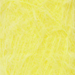 Ricorumi Furry Furry 2 Ply 25g