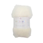 Ricorumi Furry Furry 2 Ply 25g
