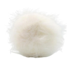 Ricorumi Furry Furry 2 Ply 25g