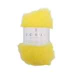 Ricorumi Furry Furry 2 Ply 25g