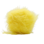 Ricorumi Furry Furry 2 Ply 25g