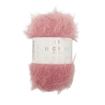 Ricorumi Furry Furry 2 Ply 25g