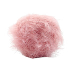Ricorumi Furry Furry 2 Ply 25g