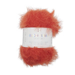 Ricorumi Furry Furry 2 Ply 25g