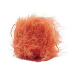 Ricorumi Furry Furry 2 Ply 25g