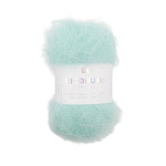 Ricorumi Furry Furry 2 Ply 25g