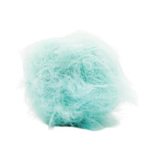 Ricorumi Furry Furry 2 Ply 25g