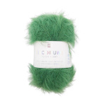 Ricorumi Furry Furry 2 Ply 25g