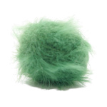Ricorumi Furry Furry 2 Ply 25g