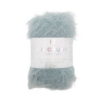 Ricorumi Furry Furry 2 Ply 25g