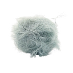 Ricorumi Furry Furry 2 Ply 25g