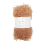 Ricorumi Furry Furry 2 Ply 25g