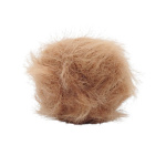 Ricorumi Furry Furry 2 Ply 25g
