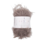 Ricorumi Furry Furry 2 Ply 25g