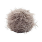 Ricorumi Furry Furry 2 Ply 25g
