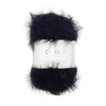 Ricorumi Furry Furry 2 Ply 25g